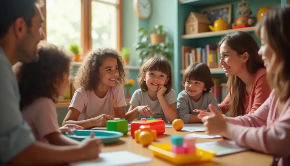 eltern-in-hessen-waehlen-neue-landesvertretung-fuer-kitas-jetzt-registrieren