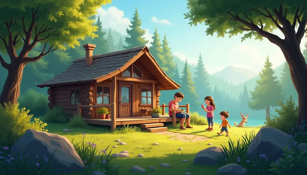 eltern-in-italien-verlieren-sorgerecht-wegen-isoliertem-lebensstil-im-wald