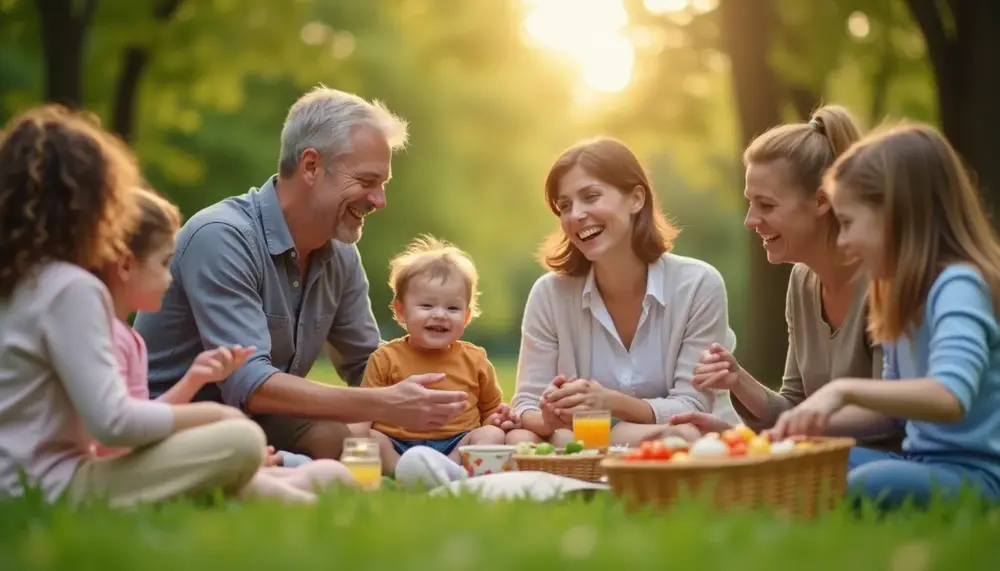 eltern-in-machern-protestieren-gegen-hohe-kita-essenskosten-von-fast-10-euro-taeglich