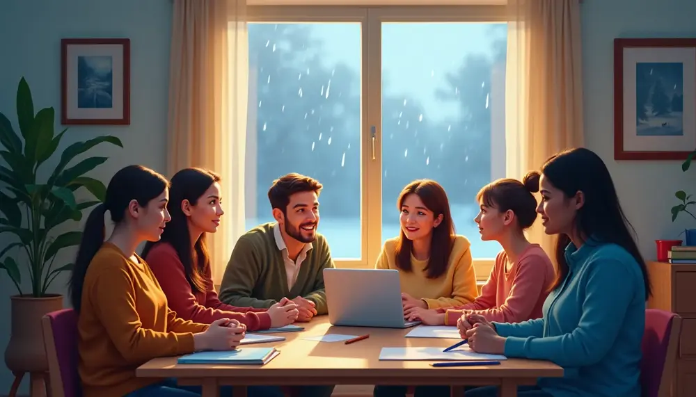 eltern-in-nrw-entscheiden-ueber-schulbesuch-bei-extremwetterlagen