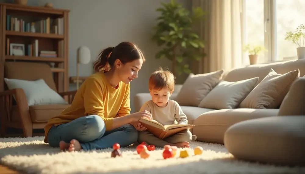 eltern-kind-beziehungen-zu-viel-naehe-kann-die-entwicklung-der-kinder-gefaehrden