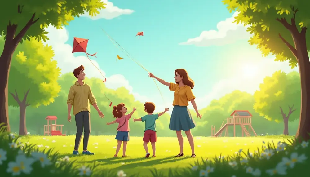 eltern-kind-entfremdung-7-kindheitserfahrungen-die-zu-kontaktabbruechen-fuehren