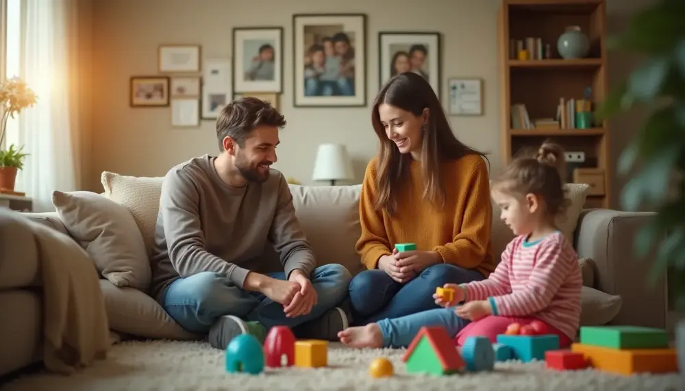 eltern-kind-konflikte-kontaktabbrueche-und-neue-erziehungsansaetze-im-fokus