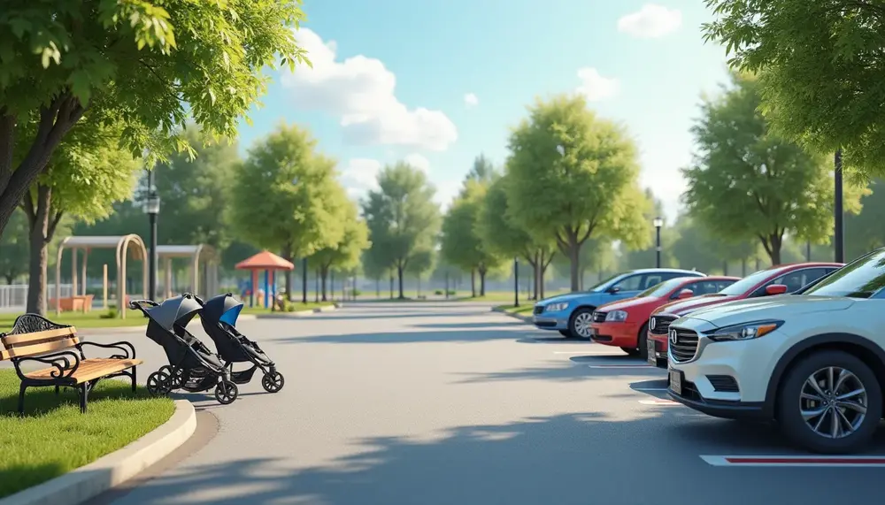 eltern-kind-parkplaetze-falschparker-muessen-mit-konsequenzen-auf-privatflaechen-rechnen