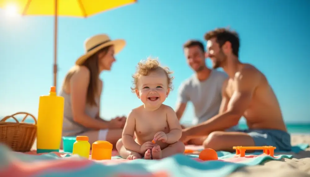eltern-koennen-auf-sichere-kinder-sonnencremes-vertrauen-oeko-test-bestaetigt-qualitaet