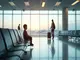 eltern-lassen-kind-am-flughafen-zurueck-vorfall-loest-debatte-ueber-verantwortung-aus