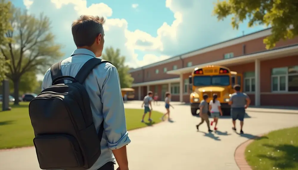 eltern-muessen-aktiver-werden-schulanfaenger-in-hessen-und-schleswig-holstein-gefaehrdet