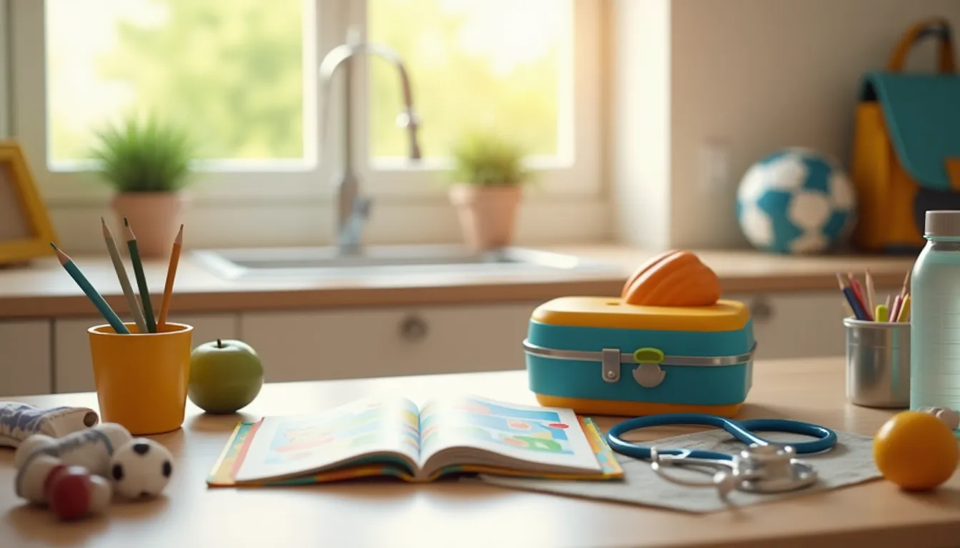 eltern-news-erziehung-gesundheit-schule-und-sport-im-ueberblick