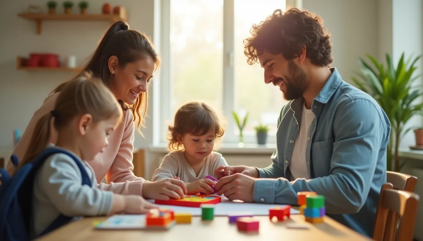 eltern-news-kinderkrankengeld-kita-alltag-schulwahl-und-mehr-unerquicklich