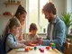 eltern-news-kinderkrankengeld-kita-alltag-schulwahl-und-mehr-unerquicklich