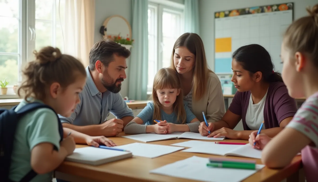 eltern-news-lehrermangel-schulpflichtdebatte-und-familienalltag-im-fokus