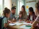 eltern-news-lehrermangel-schulpflichtdebatte-und-familienalltag-im-fokus