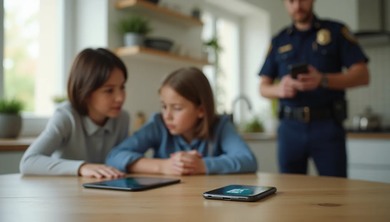 eltern-news-polizei-warnt-vor-tiktok-trend-whatsapp-fuehrt-neue-schutzfunktionen-ein