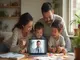 eltern-news-promi-baby-kita-not-generationen-druck-und-neue-videosprechstunde