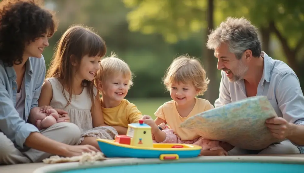 eltern-news-promi-baby-schwimm-alarm-kita-krise-und-urlaubsrecht-im-ueberblick