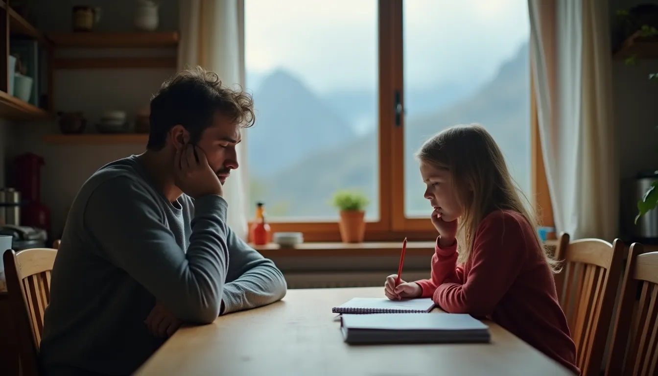 eltern-news-tragoedie-in-den-dolomiten-schuldgefuehle-und-erziehungsdruck