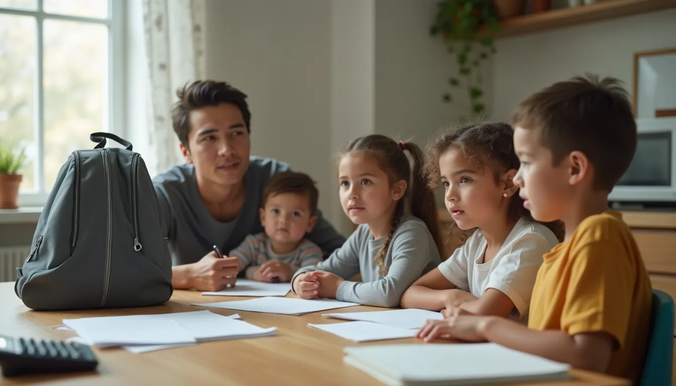 eltern-news-trauer-schulstress-und-finanzielle-sorgen-im-familienalltag