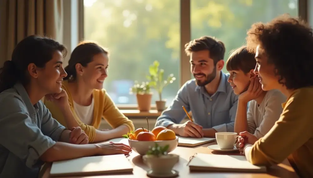 eltern-satz-kann-kinder-finanziell-belasten-experten-raten-zu-offenen-gespraechen
