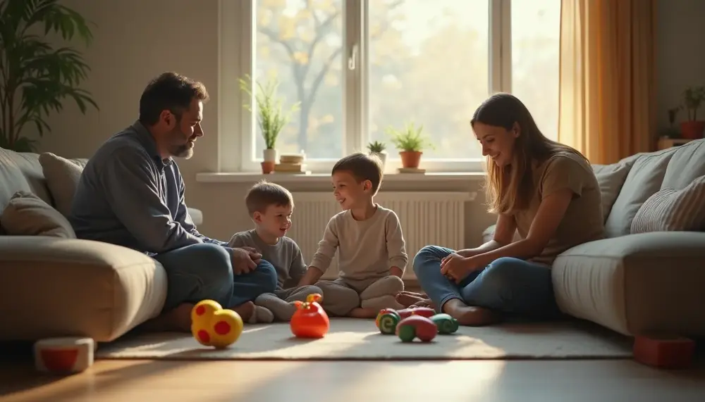 eltern-scheuen-klare-grenzen-studie-zeigt-unsicherheit-in-der-erziehung