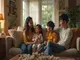 eltern-setzen-auf-festnetz-streitkultur-und-sicherheit-aktuelle-trends-und-tipps-fuer-familien