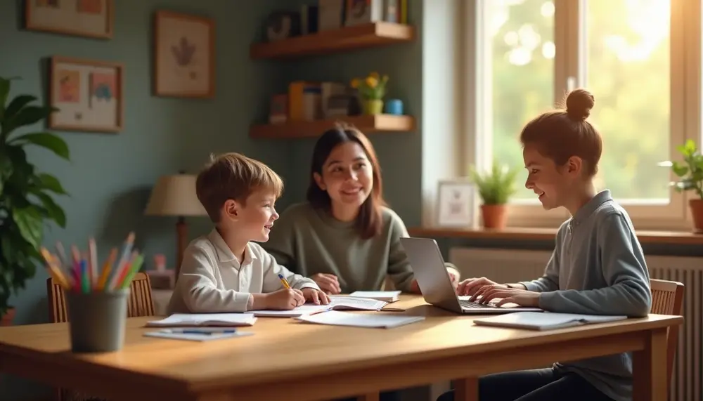 eltern-sollten-bei-hausaufgaben-unterstuetzen-aber-nicht-uebermaessig-eingreifen