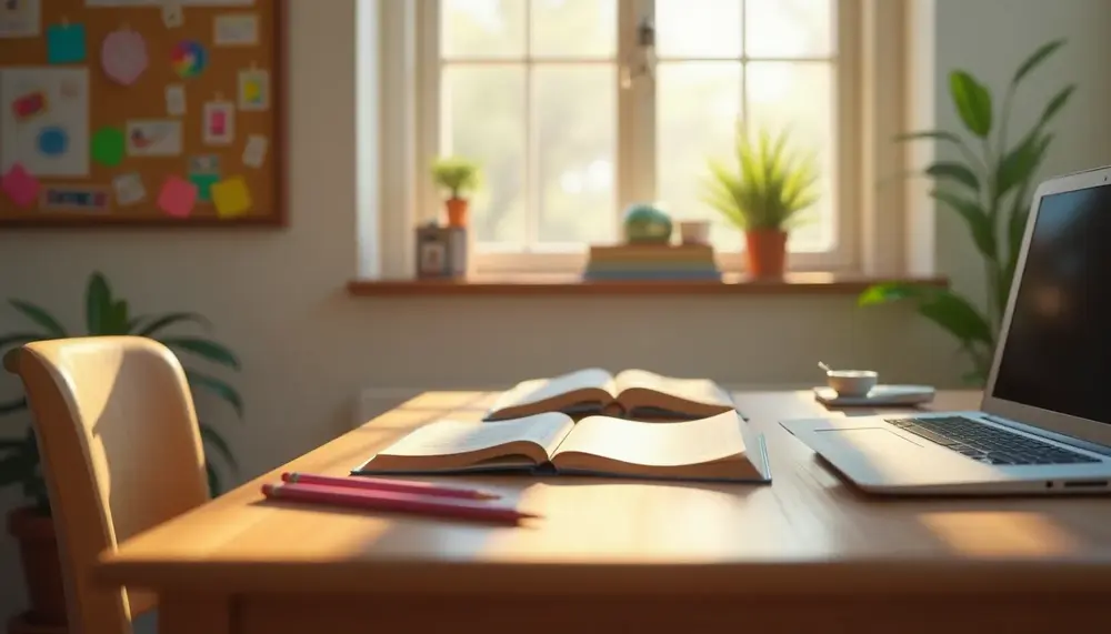 eltern-sollten-bei-hausaufgaben-zurueckhaltend-sein-warnt-paedagogin-kohler