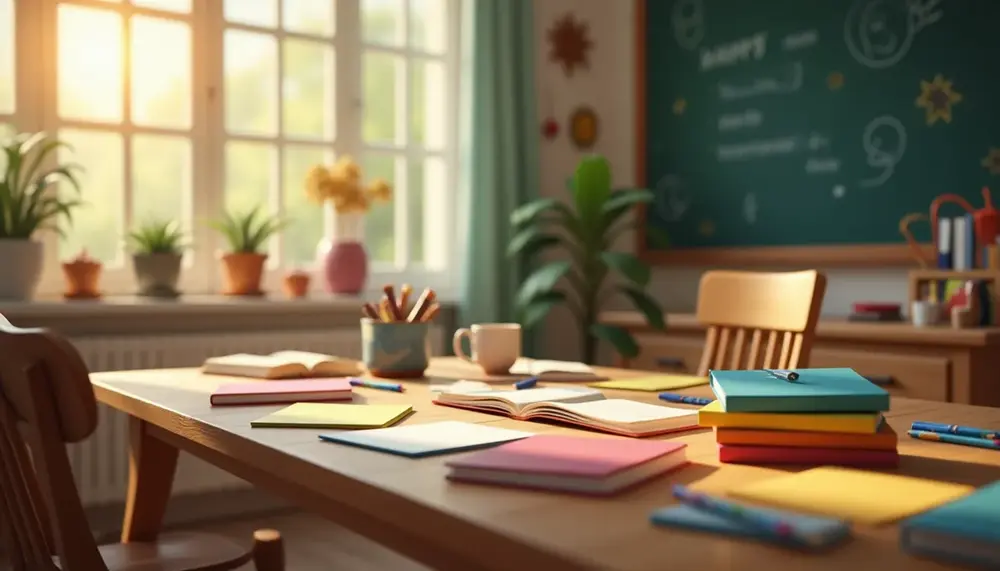 eltern-sollten-bei-hausaufgaben-zurueckhaltend-sein-warnt-paedagogin-kohler-1