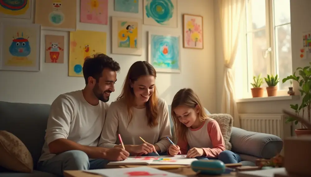 eltern-sollten-kreative-werke-ihrer-kinder-besser-wertschaetzen-sagt-psychologin