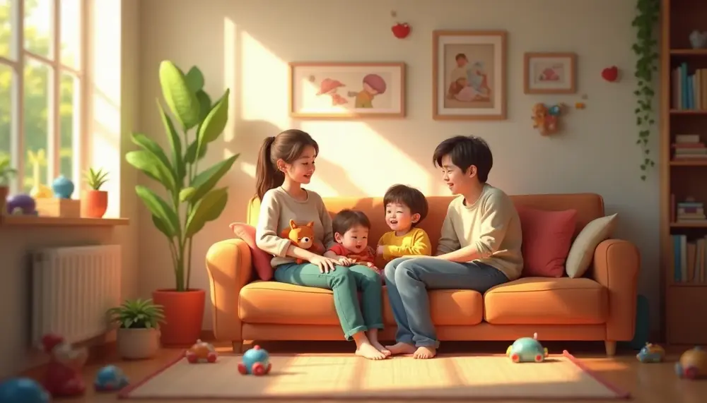 eltern-teilen-geheimnisse-was-bleibt-zwischen-ihnen-und-ihren-kindern-unausgesprochen