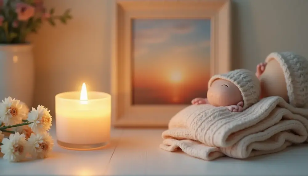 eltern-trauern-um-ihr-sternenkind-noah-und-finden-trost-in-erinnerungen