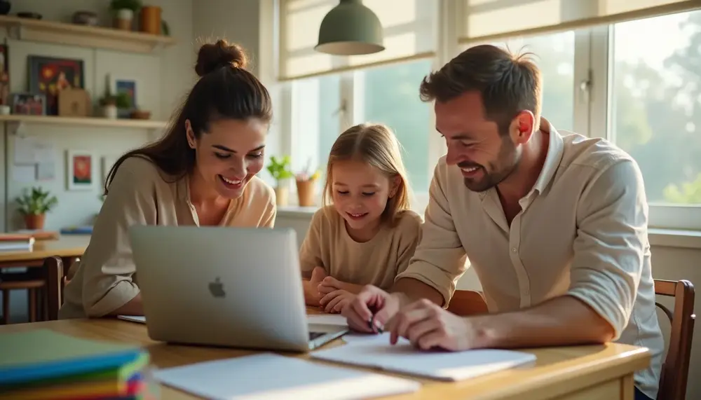 eltern-und-tochter-gruenden-erfolgreich-unternehmen-trotz-anfaenglicher-konflikte