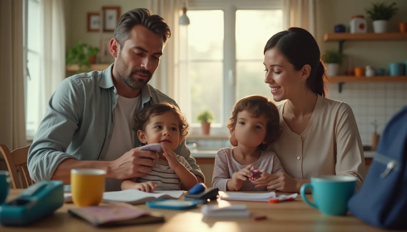eltern-unter-druck-fehlende-betreuung-und-steigende-familienbelastungen-unerquicklich