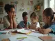eltern-unter-druck-schulstress-wohlstandsprobleme-und-neue-herausforderungen-im-familienalltag