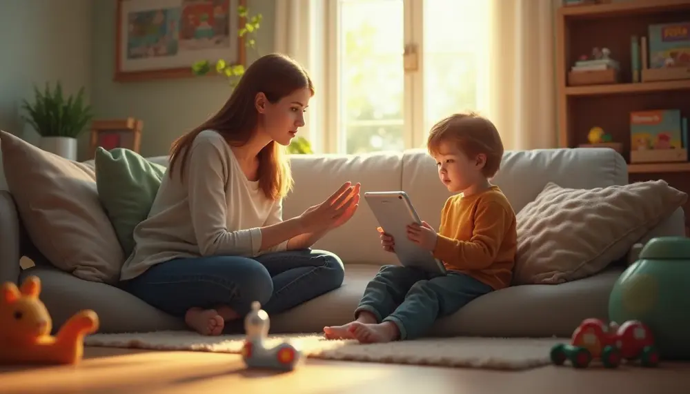 eltern-verlieren-kontrolle-ueber-digitale-nutzung-ihrer-kinder-in-deutschland