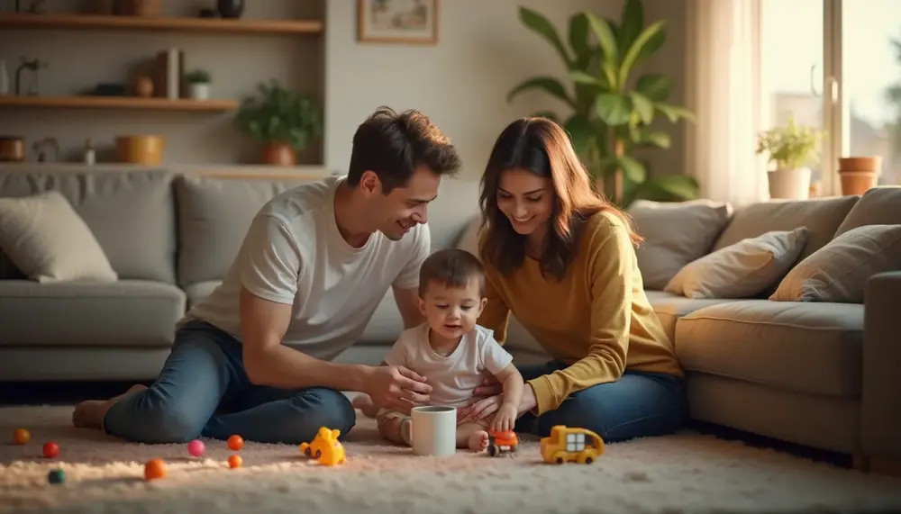 eltern-von-schwerkranker-lina-meistern-pflege-mit-selbsthilfe-und-unterstuetzung