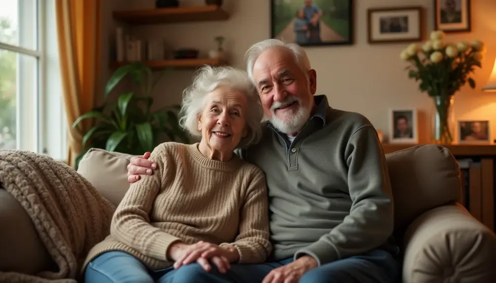 eltern-werden-alt-eine-neue-phase-des-lebens