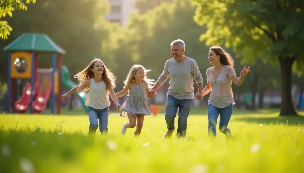eltern-wuenschen-sich-zunehmend-maedchen-ein-zeichen-gesellschaftlicher-veraenderungen