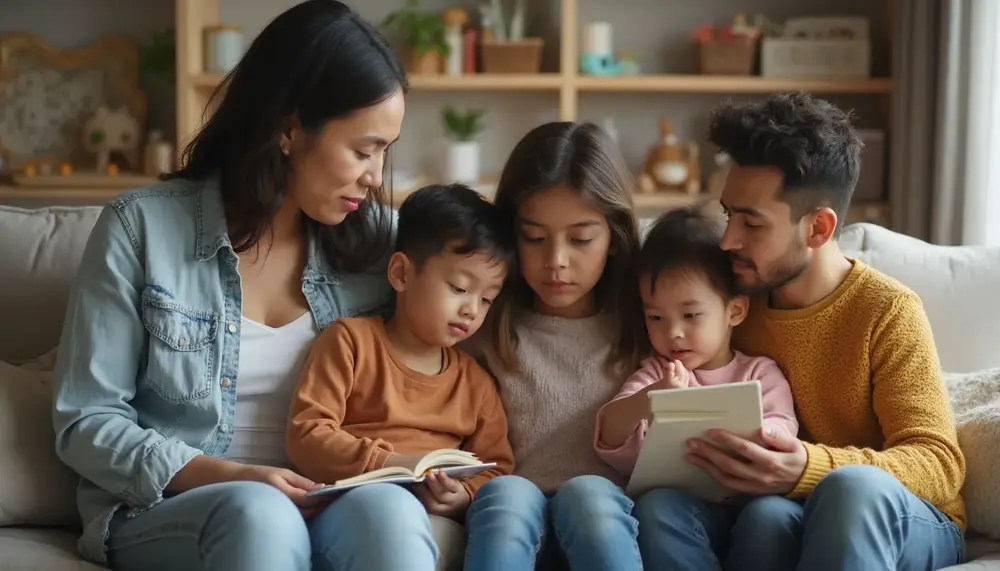 eltern-zwischen-angst-kuerzungen-und-krisen-aktuelle-herausforderungen-fuer-familien