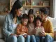 eltern-zwischen-angst-kuerzungen-und-krisen-aktuelle-herausforderungen-fuer-familien