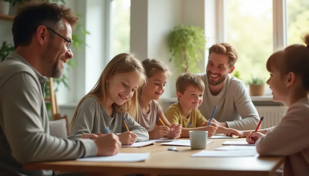 eltern-zwischen-erholung-lernen-und-generationenkonflikt-trends-und-herausforderungen-2024