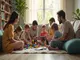 eltern-zwischen-foerderung-und-ueberforderung-wie-erziehung-medien-und-engagement-kinder-praegen