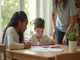eltern-zwischen-hilfe-grenzen-und-bildungsdruck-was-kinder-wirklich-staerkt