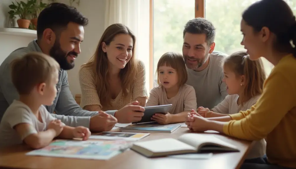eltern-zwischen-mediennutzung-schulangst-und-trennung-aktuelle-herausforderungen-im-familienalltag