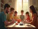 eltern-zwischen-perfektion-kosten-und-bindung-aktuelle-themen-rund-ums-familienleben