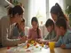 eltern-zwischen-spiel-schutz-und-kontrolle-aktuelle-herausforderungen-im-familienalltag