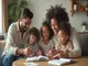 eltern-zwischen-unsicherheit-verantwortung-und-herausforderungen-im-familienalltag