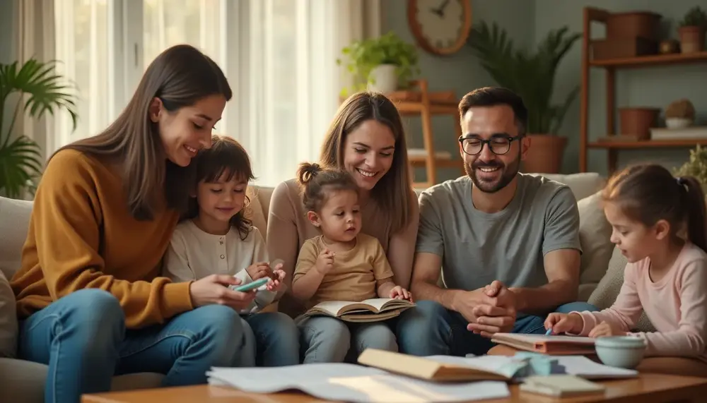 elternforderungen-an-kitas-uebertriebene-ansprueche-und-steigende-kosten-belasten-familien