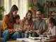 elternforderungen-an-kitas-uebertriebene-ansprueche-und-steigende-kosten-belasten-familien