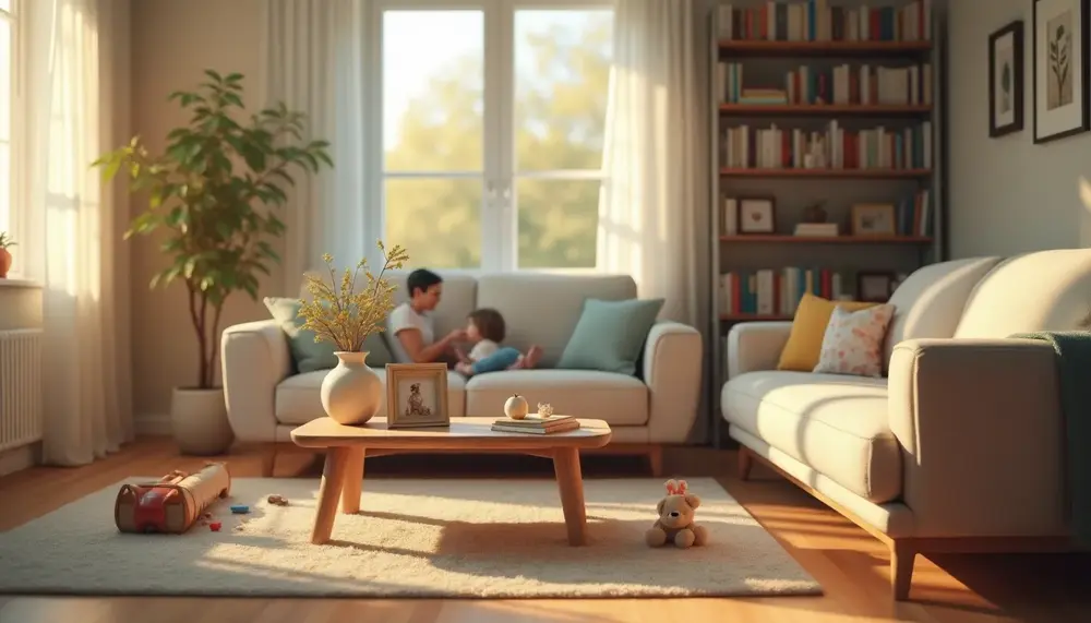 Elterngeld-Modelle im Überblick: Basiselterngeld oder Elterngeld Plus wählen?