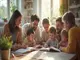 elternschaft-heute-beziehung-verantwortung-und-herausforderungen-im-familienalltag